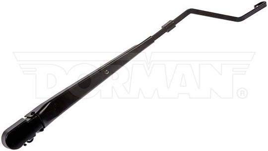 42635 Windshield Wiper Arm Dorman - HELP Canada