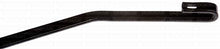 Load image into Gallery viewer, 42635 Windshield Wiper Arm Dorman - HELP Canada