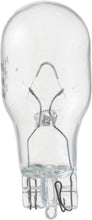 Load image into Gallery viewer, 922LLB2 Philips LongerLife Miniature 922LL - LongerLife - Twin Blister Pack Philips Bulbs