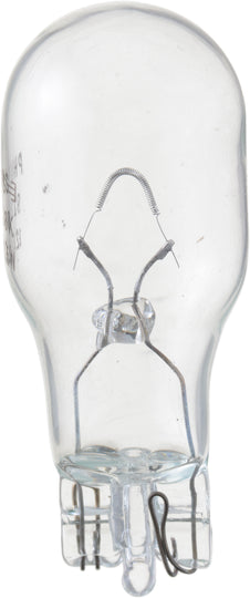 922LLB2 Philips LongerLife Miniature 922LL - LongerLife - Twin Blister Pack Philips Bulbs