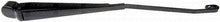 Charger l'image dans la galerie, 42640 Windshield Wiper Arm Dorman - HELP Canada