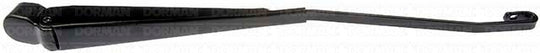 42640 Windshield Wiper Arm Dorman - HELP Canada
