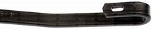 Charger l'image dans la galerie, 42640 Windshield Wiper Arm Dorman - HELP Canada