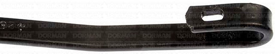 42640 Windshield Wiper Arm Dorman - HELP Canada