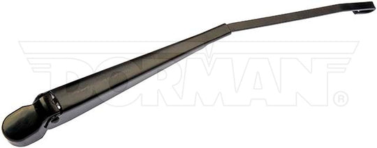 42640 Windshield Wiper Arm Dorman - HELP Canada