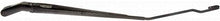 Load image into Gallery viewer, 42642 Windshield Wiper Arm Dorman - HELP Canada