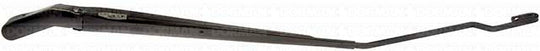 42642 Windshield Wiper Arm Dorman - HELP Canada