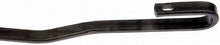 Load image into Gallery viewer, 42642 Windshield Wiper Arm Dorman - HELP Canada