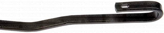 42642 Windshield Wiper Arm Dorman - HELP Canada