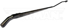 Load image into Gallery viewer, 42642 Windshield Wiper Arm Dorman - HELP Canada
