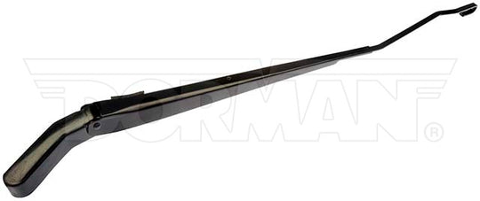 42642 Windshield Wiper Arm Dorman - HELP Canada