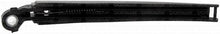 Charger l'image dans la galerie, 42645 Windshield Wiper Arm Dorman - HELP Canada