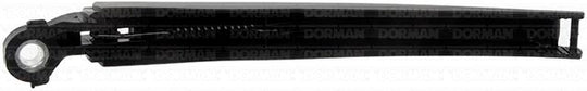 42645 Windshield Wiper Arm Dorman - HELP Canada