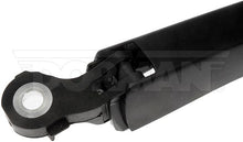 Charger l'image dans la galerie, 42645 Windshield Wiper Arm Dorman - HELP Canada