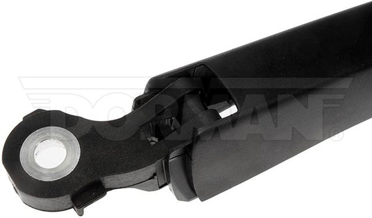 42645 Windshield Wiper Arm Dorman - HELP Canada