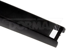 Charger l'image dans la galerie, 42645 Windshield Wiper Arm Dorman - HELP Canada