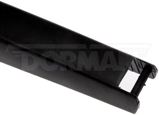 42645 Windshield Wiper Arm Dorman - HELP Canada