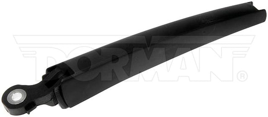 42645 Windshield Wiper Arm Dorman - HELP Canada