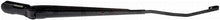 Charger l'image dans la galerie, 42647 Windshield Wiper Arm Dorman - HELP Canada