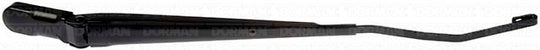 42647 Windshield Wiper Arm Dorman - HELP Canada