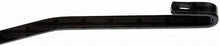 Charger l'image dans la galerie, 42647 Windshield Wiper Arm Dorman - HELP Canada