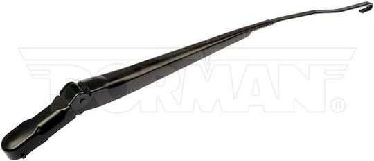42647 Windshield Wiper Arm Dorman - HELP Canada