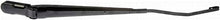 Charger l'image dans la galerie, 42648 Windshield Wiper Arm Dorman - HELP Canada