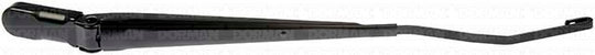 42648 Windshield Wiper Arm Dorman - HELP Canada