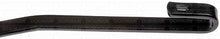 Charger l'image dans la galerie, 42648 Windshield Wiper Arm Dorman - HELP Canada