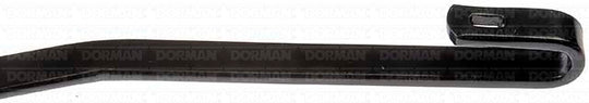 42648 Windshield Wiper Arm Dorman - HELP Canada
