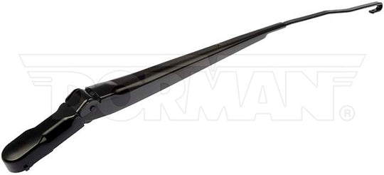 42648 Windshield Wiper Arm Dorman - HELP Canada