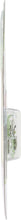 Load image into Gallery viewer, 12516LLB2 Philips LongerLife Miniature 12516LL - LongerLife - Twin Blister Pack Philips Bulbs