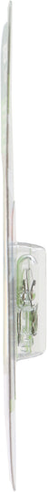 12516LLB2 Philips LongerLife Miniature 12516LL - LongerLife - Twin Blister Pack Philips Bulbs