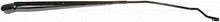 Charger l'image dans la galerie, 42650 Windshield Wiper Arm Dorman - HELP Canada