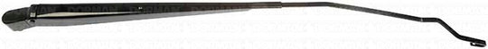 42650 Windshield Wiper Arm Dorman - HELP Canada