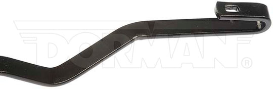 42650 Windshield Wiper Arm Dorman - HELP Canada