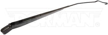 Charger l'image dans la galerie, 42650 Windshield Wiper Arm Dorman - HELP Canada