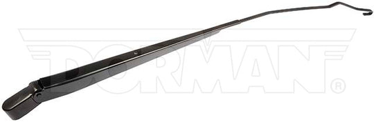 42650 Windshield Wiper Arm Dorman - HELP Canada