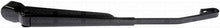 Load image into Gallery viewer, 42651 Windshield Wiper Arm Dorman - HELP Canada