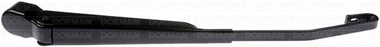 42651 Windshield Wiper Arm Dorman - HELP Canada