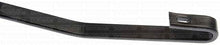 Load image into Gallery viewer, 42651 Windshield Wiper Arm Dorman - HELP Canada