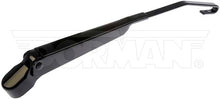 Load image into Gallery viewer, 42651 Windshield Wiper Arm Dorman - HELP Canada
