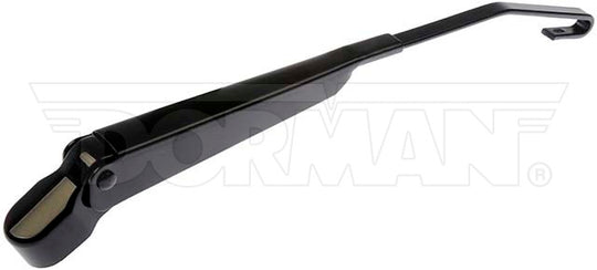 42651 Windshield Wiper Arm Dorman - HELP Canada