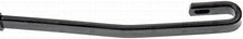Charger l'image dans la galerie, 42653 Windshield Wiper Arm Dorman - HELP Canada