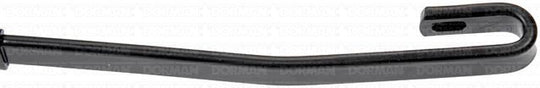 42653 Windshield Wiper Arm Dorman - HELP Canada