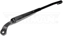Charger l'image dans la galerie, 42653 Windshield Wiper Arm Dorman - HELP Canada