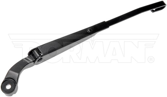 42653 Windshield Wiper Arm Dorman - HELP Canada