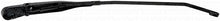 Charger l'image dans la galerie, 42654 Windshield Wiper Arm Dorman - HELP Canada