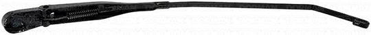 42654 Windshield Wiper Arm Dorman - HELP Canada