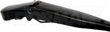 Charger l'image dans la galerie, 42654 Windshield Wiper Arm Dorman - HELP Canada